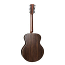 Martin Grand J-16E 12 String