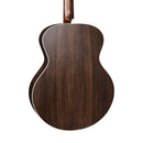 Martin Grand J-16E 12 String