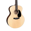 Martin Grand J-16E 12 String
