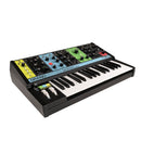 Moog Grandmother Semi-Modular Analog Synthesizer