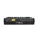 Moog Grandmother Semi-Modular Analog Synthesizer