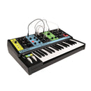 Moog Grandmother Semi-Modular Analog Synthesizer