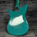 Greco MP-3 Made In Japan 1960s