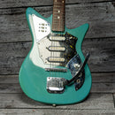 Greco MP-3 Made In Japan 1960s