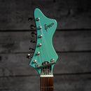 Greco MP-3 Made In Japan 1960s