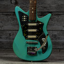 Greco MP-3 Made In Japan 1960s