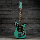 Greco MP-3 Made In Japan 1960s
