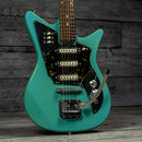 Greco MP-3 Made In Japan 1960s