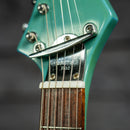 Greco MP-3 Made In Japan 1960s