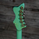 Greco MP-3 Made In Japan 1960s