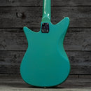 Greco MP-3 Made In Japan 1960s