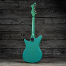 Greco MP-3 Made In Japan 1960s
