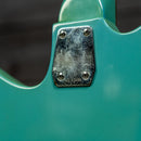 Greco MP-3 Made In Japan 1960s