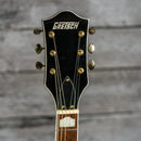 Gretch G5427TG Electromatic