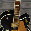 Gretch G5427TG Electromatic
