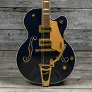 Gretch G5427TG Electromatic