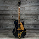 Gretch G5427TG Electromatic