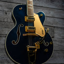 Gretch G5427TG Electromatic