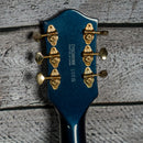 Gretch G5427TG Electromatic