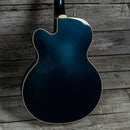 Gretch G5427TG Electromatic
