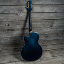 Gretch G5427TG Electromatic