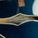 Gretch G5427TG Electromatic