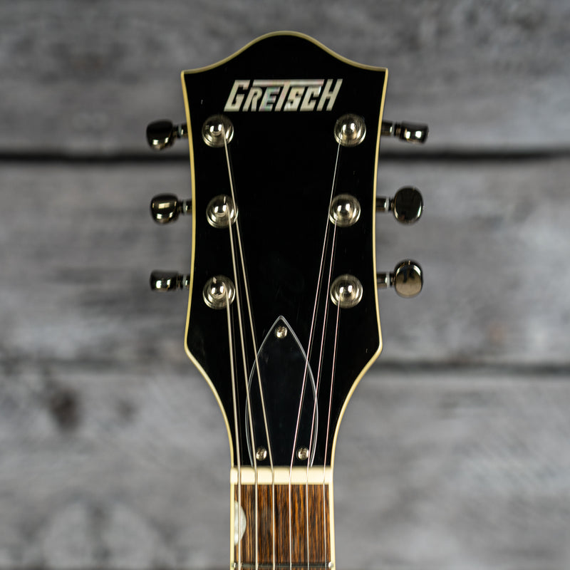 Gretsch 5655T-QM