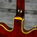 Gretsch 6122 Chet Atkins Country Gentleman 1966