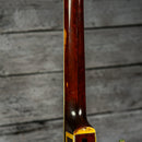 Gretsch 6122 Chet Atkins Country Gentleman 1966
