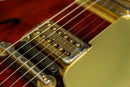 Gretsch 6122 Chet Atkins Country Gentleman 1966