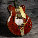 Gretsch 6122 Chet Atkins Country Gentleman 1966