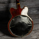 Gretsch 6122 Chet Atkins Country Gentleman 1966