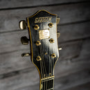 Gretsch 6122 Chet Atkins Country Gentleman 1966
