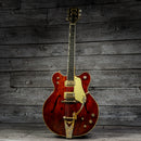 Gretsch 6122 Chet Atkins Country Gentleman 1966