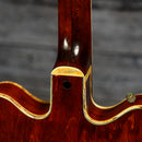 Gretsch 6122 Country Gentleman 1967