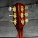 Gretsch 6122 Country Gentleman 1967