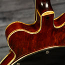 Gretsch 6122 Country Gentleman 1967