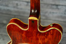Gretsch 6122 Country Gentleman 1967