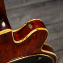 Gretsch 6122 Country Gentleman 1967