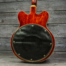 Gretsch 6122 Country Gentleman 1967