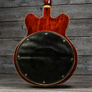 Gretsch 6122 Country Gentleman 1967