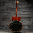 Gretsch 6122 Country Gentleman 1967
