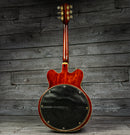 Gretsch 6122 Country Gentleman 1967