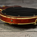 Gretsch 6122 Country Gentleman 1967