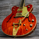 Gretsch 6122 Country Gentleman 1967