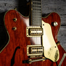 Gretsch 6122 Country Gentleman 1967
