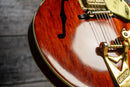 Gretsch 6122 Country Gentleman 1967