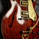 Gretsch 6122 Country Gentleman 1967