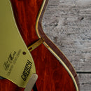 Gretsch 6122 Country Gentleman 1967