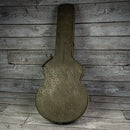 Gretsch 6122 Country Gentleman 1967